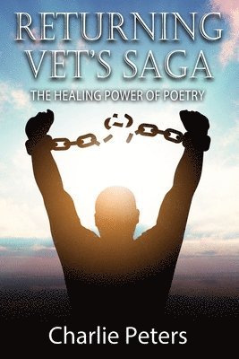 Returning Vet's Saga 1