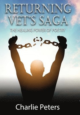 Returning Vet's Saga 1