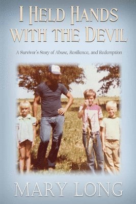 I Held Hands with the Devil