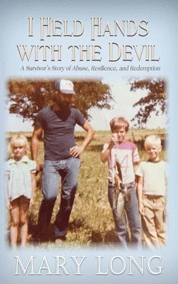 I Held Hands with the Devil