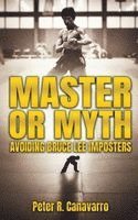 bokomslag Master Or Myth