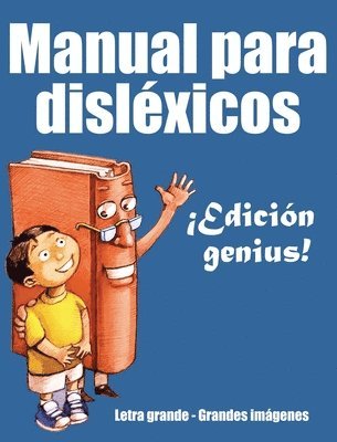 El manual del dislxico 1