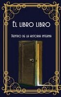 Jimmy Huston - libro libro, Inbunden. Tillgänglighet: Lägg i varukorg