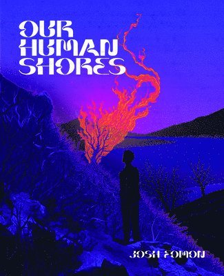 Our Human Shores 1