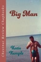 Big Man 1