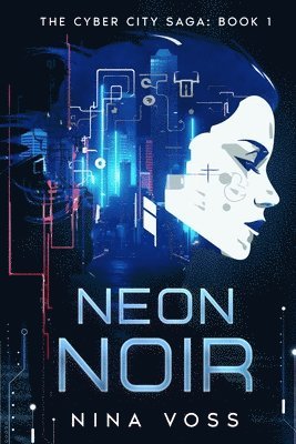 Neon Noir 1