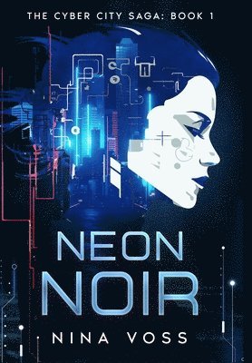 Neon Noir 1