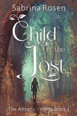 Child of the Lost