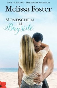 bokomslag Mondschein in Bayside