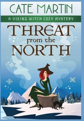Threat from the North