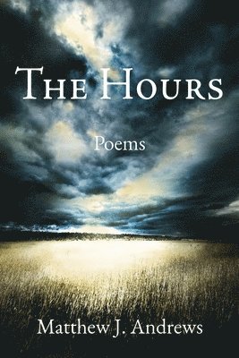 The Hours 1