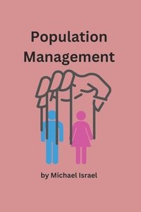 bokomslag Population Management