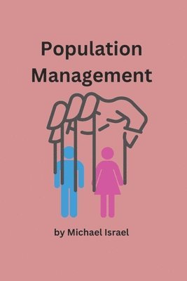 Population Management 1