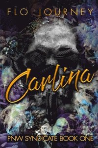 bokomslag Carlina
