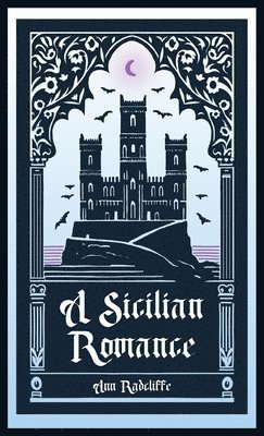 Sicilian Romance