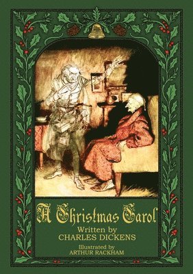 Christmas Carol