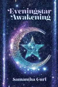 bokomslag Eveningstar Awakening