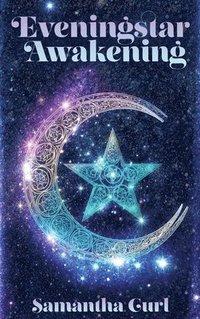 bokomslag Eveningstar Awakening