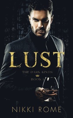 Lust