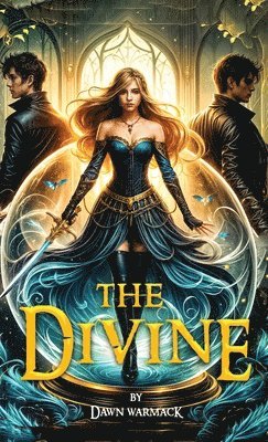 Divine