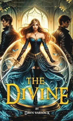 The Divine 1