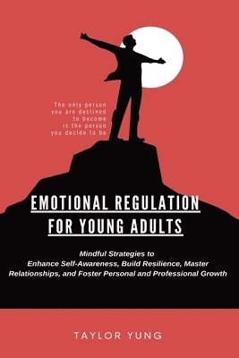 Emotional Regulation 1