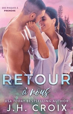 Retour à nous