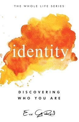 Identity 1