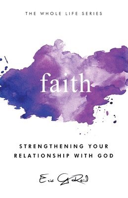 Faith 1