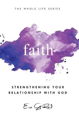 Faith 1