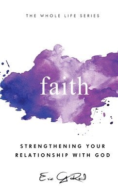 Faith 1