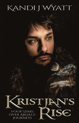 Kristjan's Rise
