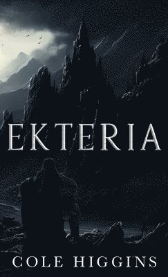 Ekteria 1