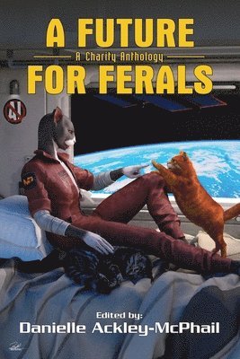 Future For Ferals