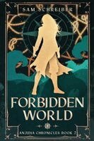 Forbidden World