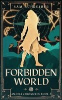 Forbidden World