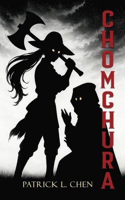 Chomchura