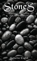 Katharine English - Stones, Inbunden