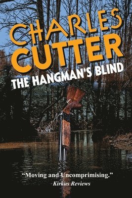 The Hangman's Blind 1