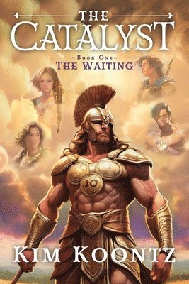 The Catalyst 1