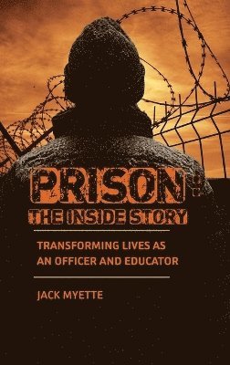 Prison 1
