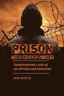 Prison 1