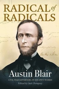 bokomslag Radical of Radicals