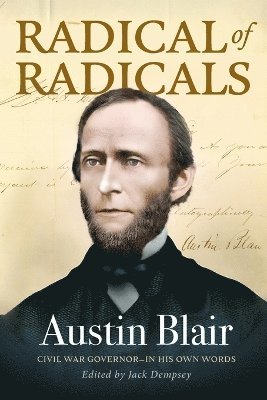 bokomslag Radical of Radicals