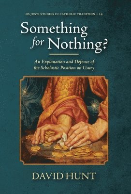 Something for Nothing? 1