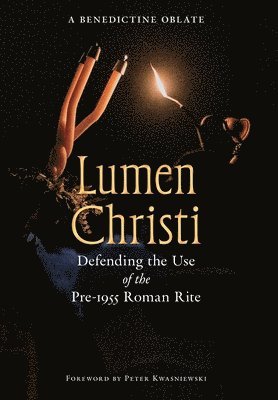 Lumen Christi