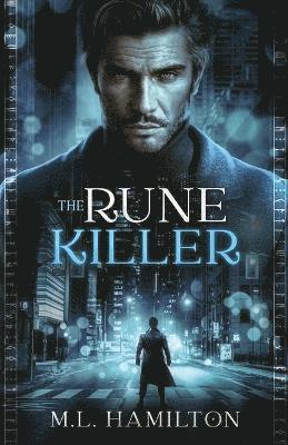 The Rune Killer 1