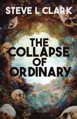 Collapse of Ordinary