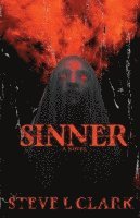 bokomslag Sinner