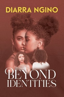 Beyond Identities 1